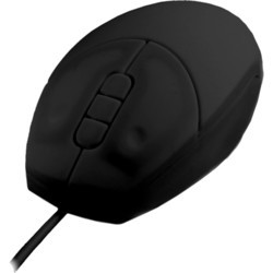 Мышки Accuratus AccuMed Mouse