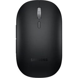 Мышки Samsung Bluetooth Mouse Slim