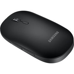 Мышки Samsung Bluetooth Mouse Slim