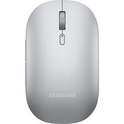 Мышки Samsung Bluetooth Mouse Slim