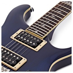 Электро и бас гитары PRS SE Standard 24-08