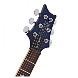 Электро и бас гитары PRS SE Standard 24-08