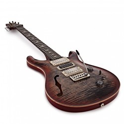 Электро и бас гитары PRS Special Semi-Hollow 2022