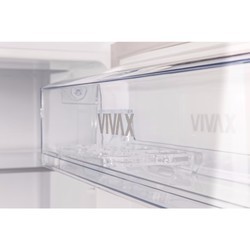 Встраиваемые холодильники Vivax CFRB-246BLF