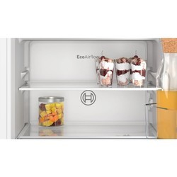 Встраиваемые холодильники Bosch KIL 22NSE0