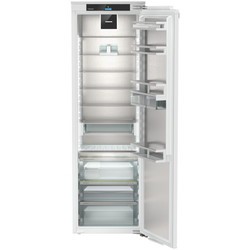 Встраиваемые холодильники Liebherr Peak IRBd 5170