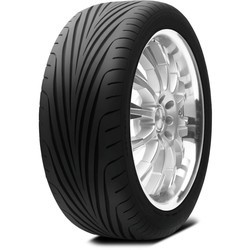 Шины Goodyear Eagle F1 GSD3 195/45 R17 65W