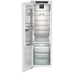 Встраиваемые холодильники Liebherr Peak IRBAd 5190