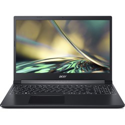 Ноутбуки Acer A715-43G-R7FZ