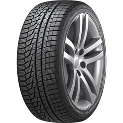 Шины Hankook Winter I*Cept Evo2 W320 275/30 R20 73W