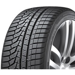 Шины Hankook Winter I*Cept Evo2 W320 225/45 R18 70H Mercedes-Benz