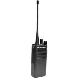 Рации Motorola MotoTRBO CP100d-UN