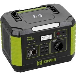 Зарядные станции Zipper ZI-PS1000