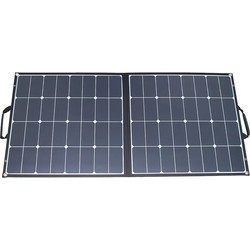 Солнечные панели EnerSol ESP-100W