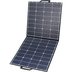 Солнечные панели EnerSol ESP-100W