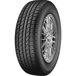 Шины Starmaxx Tolero ST330 195/70 R16 97T