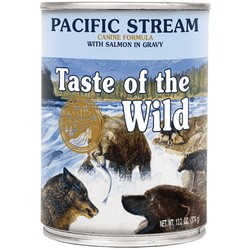 Корм для собак Taste of the Wild Pacific Stream Canine 6 pcs