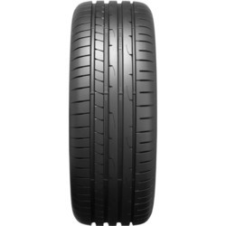 Шины Dunlop Sport Maxx RT 2 255/40 R21 102Y Mercedes-Benz