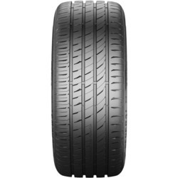 Шины General Altimax One S 225/50 R17 98R