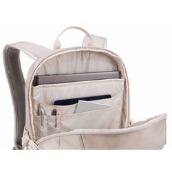 Рюкзаки Thule EnRoute Backpack 21L (бирюзовый)