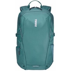 Рюкзаки Thule EnRoute Backpack 21L (черный)