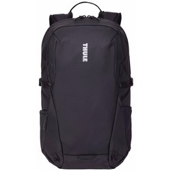Рюкзаки Thule EnRoute Backpack 21L (бирюзовый)