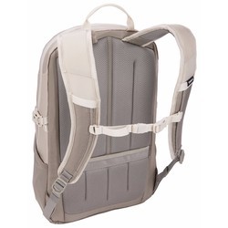 Рюкзаки Thule EnRoute Backpack 21L (черный)