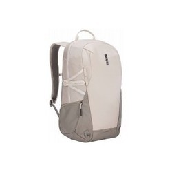 Рюкзаки Thule EnRoute Backpack 21L (серый)