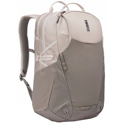 Рюкзаки Thule EnRoute Backpack 26L (черный)