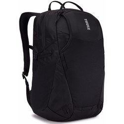 Рюкзаки Thule EnRoute Backpack 26L (черный)