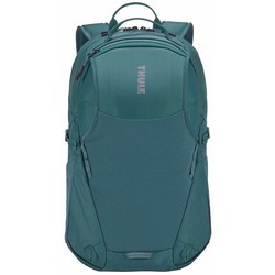 Рюкзаки Thule EnRoute Backpack 26L (черный)