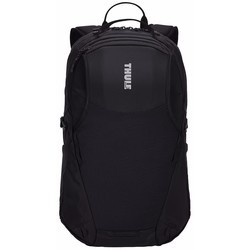 Рюкзаки Thule EnRoute Backpack 26L (серый)