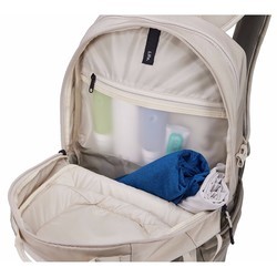 Рюкзаки Thule EnRoute Backpack 26L (серый)
