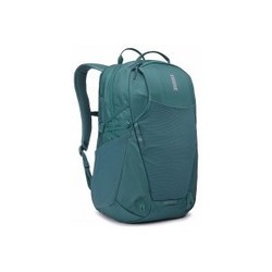 Рюкзаки Thule EnRoute Backpack 26L (бирюзовый)