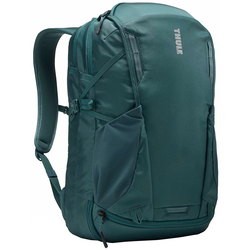 Рюкзаки Thule EnRoute Backpack 30L (бирюзовый)