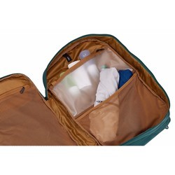 Рюкзаки Thule EnRoute Backpack 30L (бирюзовый)