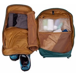 Рюкзаки Thule EnRoute Backpack 30L (зеленый)