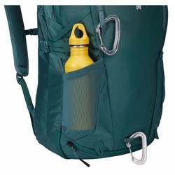 Рюкзаки Thule EnRoute Backpack 30L (зеленый)