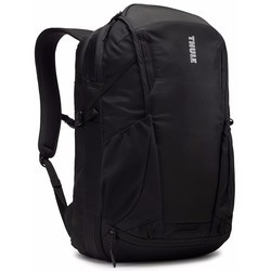 Рюкзаки Thule EnRoute Backpack 30L (зеленый)