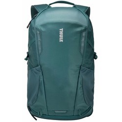 Рюкзаки Thule EnRoute Backpack 30L (черный)