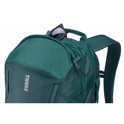Рюкзаки Thule EnRoute Backpack 30L (черный)