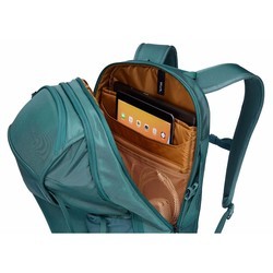 Рюкзаки Thule EnRoute Backpack 30L (бирюзовый)