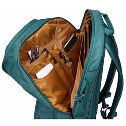 Рюкзаки Thule EnRoute Backpack 30L (черный)