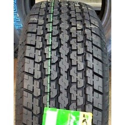 Шины Kapsen RS27 285/60 R18C 116H