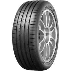 Шины Dunlop Sport Maxx RT 2 245/40 R18 69Y