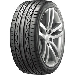 Шины Hankook Ventus V12 Evo2 K120 235/45 R17 70Y VW