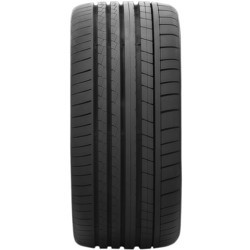 Шины Dunlop SP Sport Maxx GT 255/40 R21 102Y Mercedes-Benz