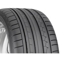 Шины Dunlop SP Sport Maxx GT 255/40 R21 102Y Mercedes-Benz