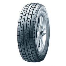 Шины Kumho ICE Power KW21 185/65 R14 86R