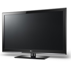 Телевизор LG 42CS460